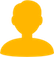 Matara Consulting - training