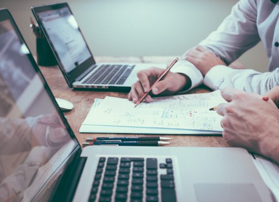 Matara Consulting